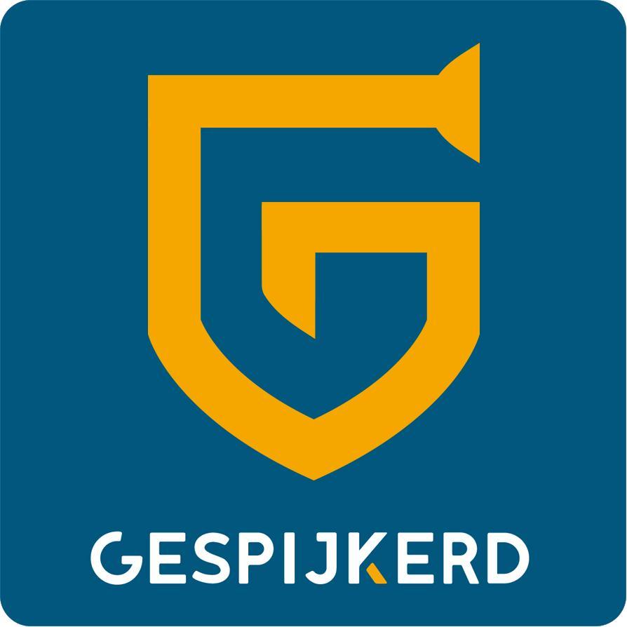 Vind een Top 10 Schilder in Dedemsvaart Omslagfoto