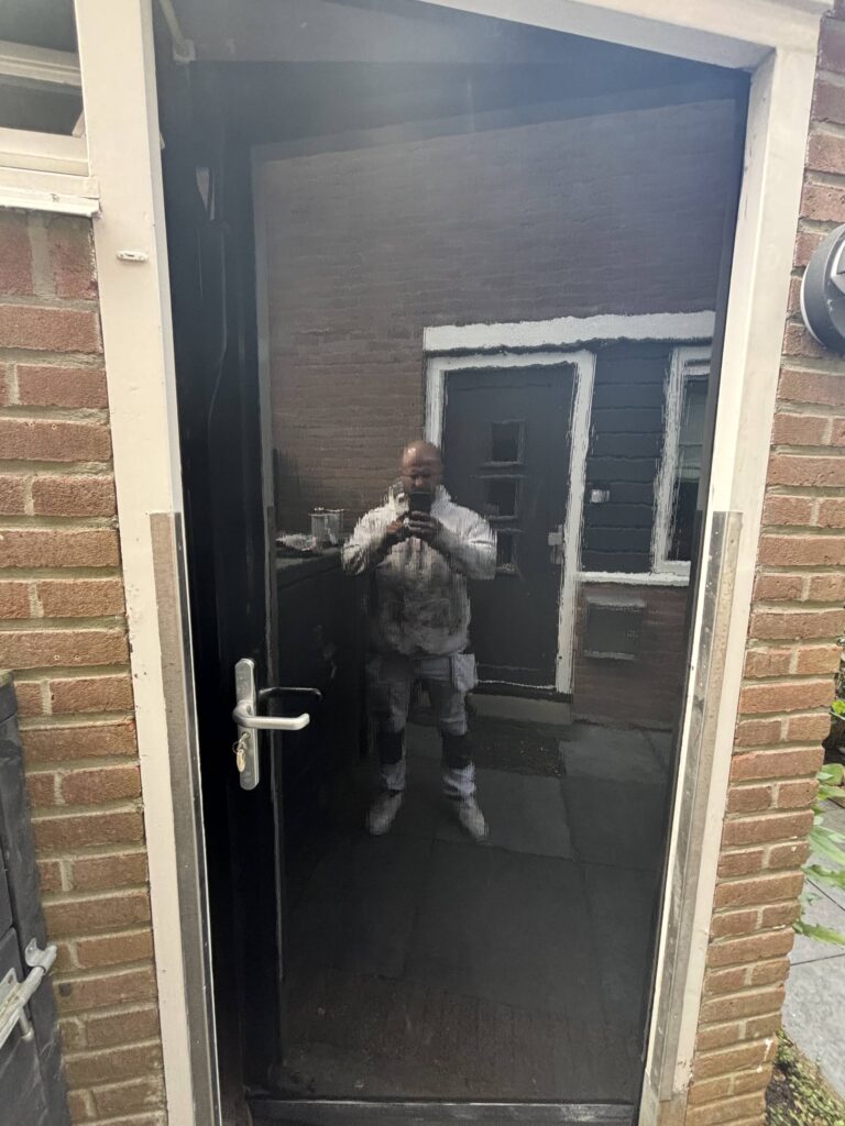 Portfolio afbeelding 5