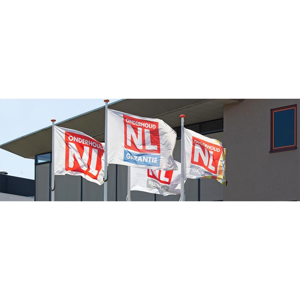 Vind een Top 10 Schilder in Rijssen Omslagfoto