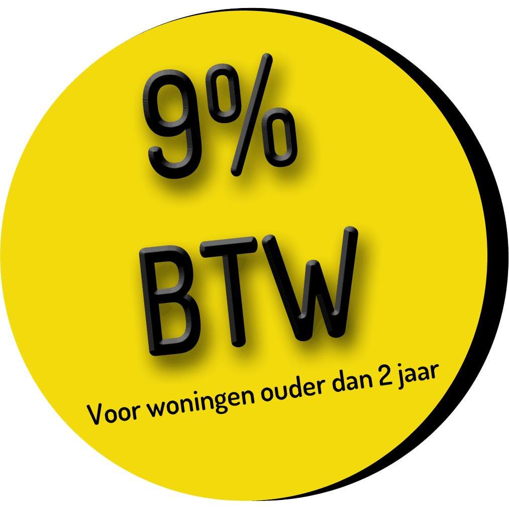 Bert Schilderwerken Logo