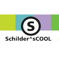 Wim Heupers Schilderwerken Omslagfoto