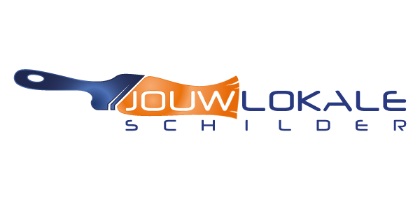 l_f7d3183567.png