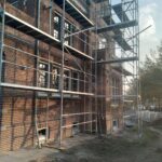 Villa Kakelbont Afbeelding 1