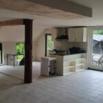 Werkzaamheden Afbeelding 2