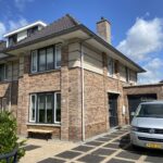 Nootdorp Afbeelding 1