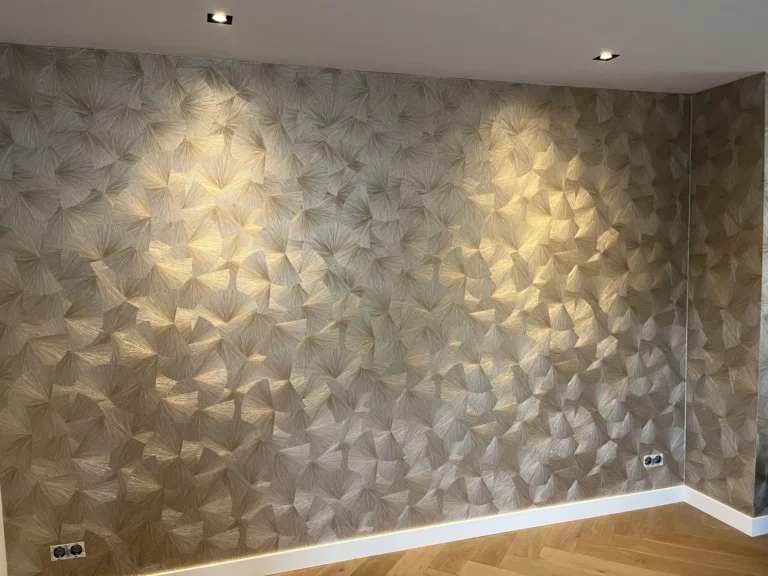 Portfolio afbeelding 4