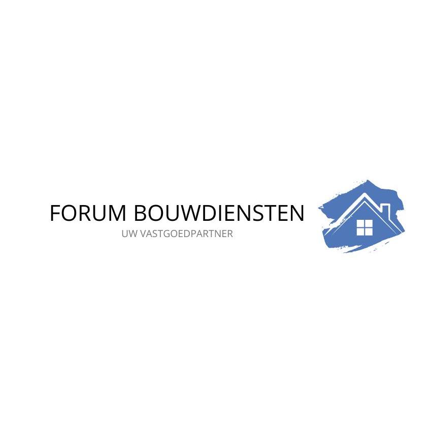 Schildersbedrijf Forum Logo