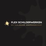 Flex schilderwerken