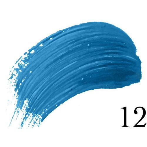 Teleng Schilderwerken B.V. Logo