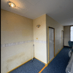 Sauswerk om trots op te zijn! Afbeelding 1