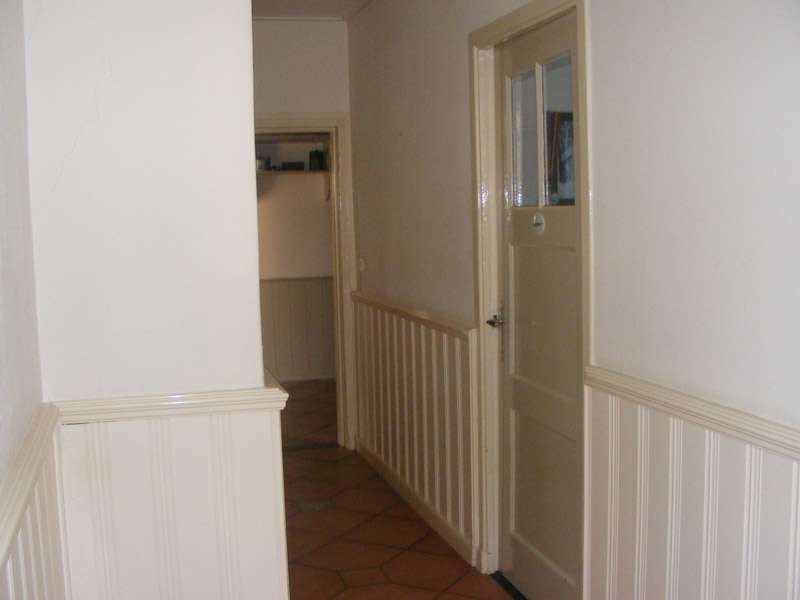 Schildersbedrijf Van den Toren Logo