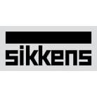 Schildersbedrijf E-Bakker en Refirm Logo