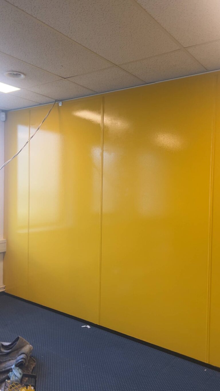 Portfolio afbeelding 5