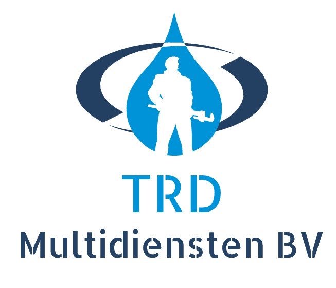 Vind een Top 10 Airco installateur in Gouda Logo