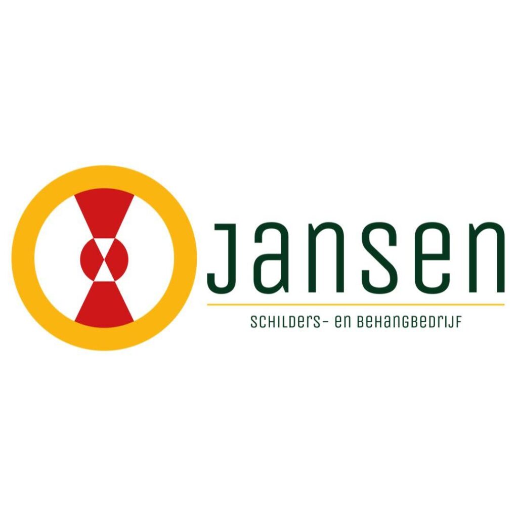 Vind een Top 10 Schilder in Oosterhout (NB) Omslagfoto