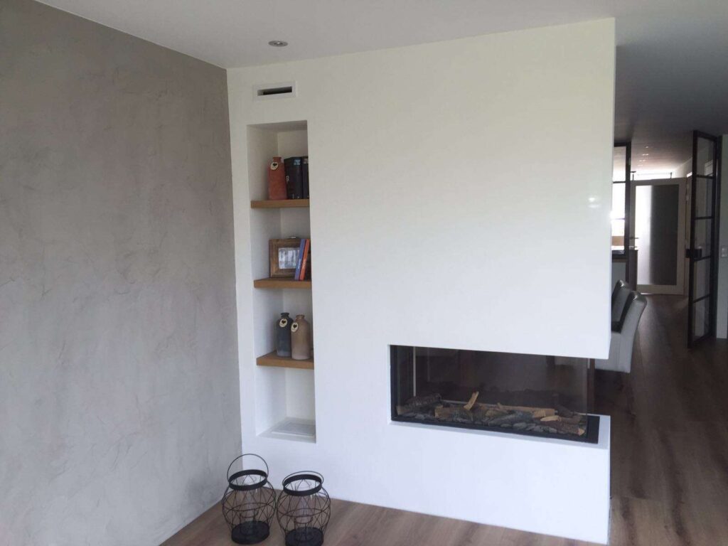 Vind een Top 10 Schilder in Maasdijk Omslagfoto