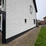 Klusje in Oisterwijk Afbeelding 1