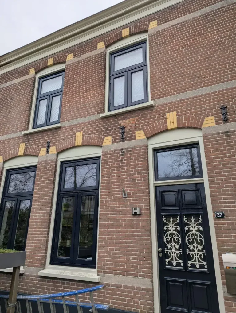 Portfolio afbeelding 1