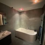 “Nieuwe woning, nieuwe uitstraling! 🏡✨ Afbeelding 1