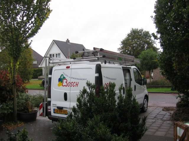 l_fbce2760b0.jpg