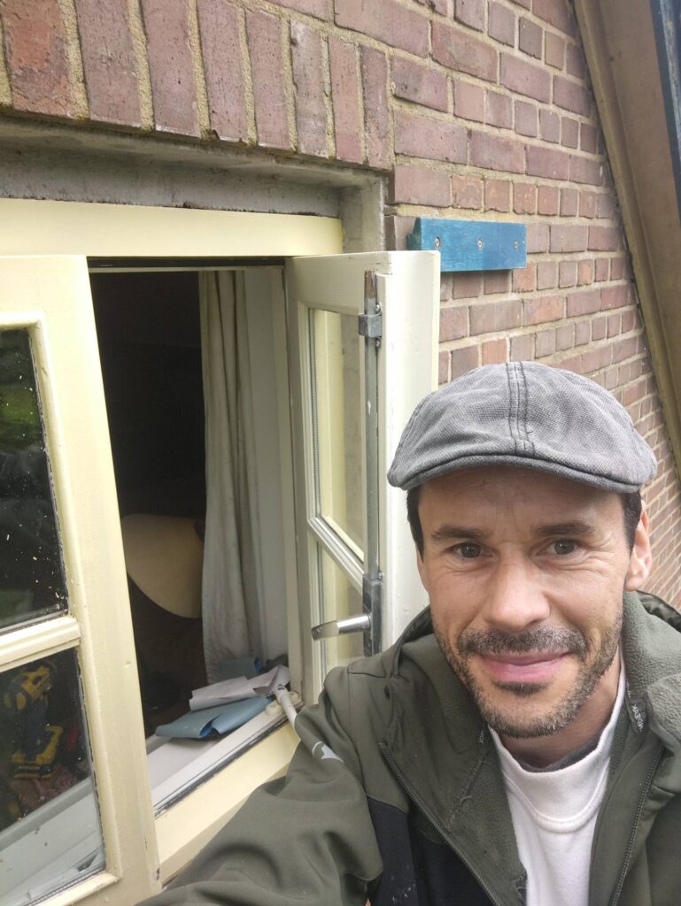 Vind een Top 10 Schilder in Lochem Omslagfoto