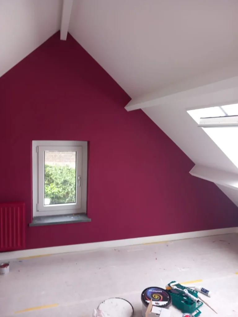 Portfolio afbeelding 6