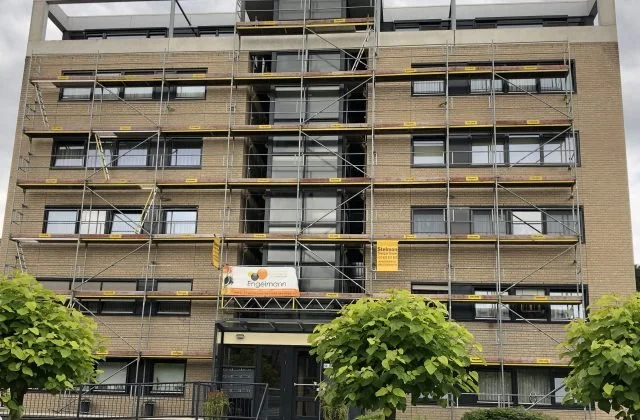 Portfolio afbeelding 4