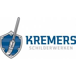Kremers Schilderwerken Logo