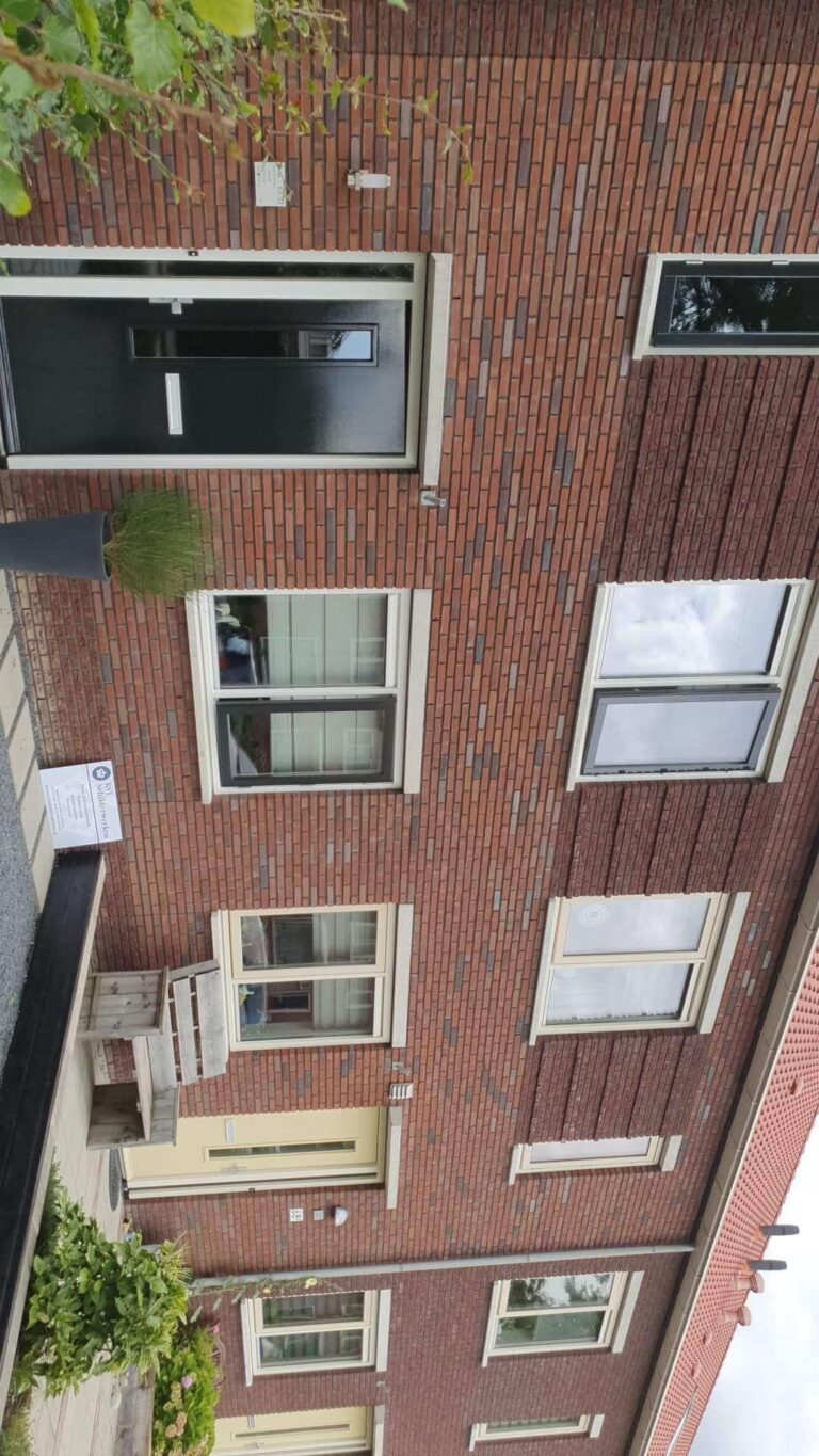 l_fd75380724.jpg