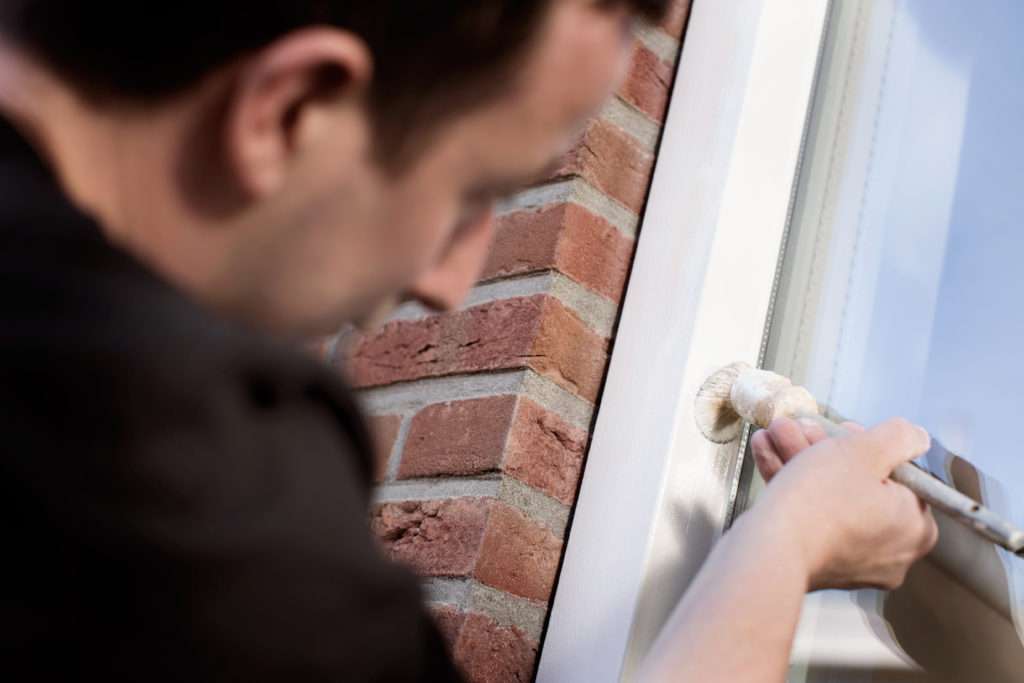 Hans Martens Schilderwerken Omslagfoto