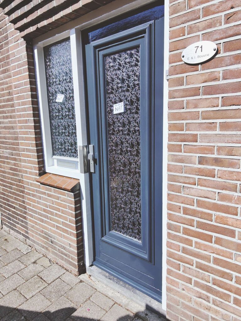 l_fde089ee43.jpg