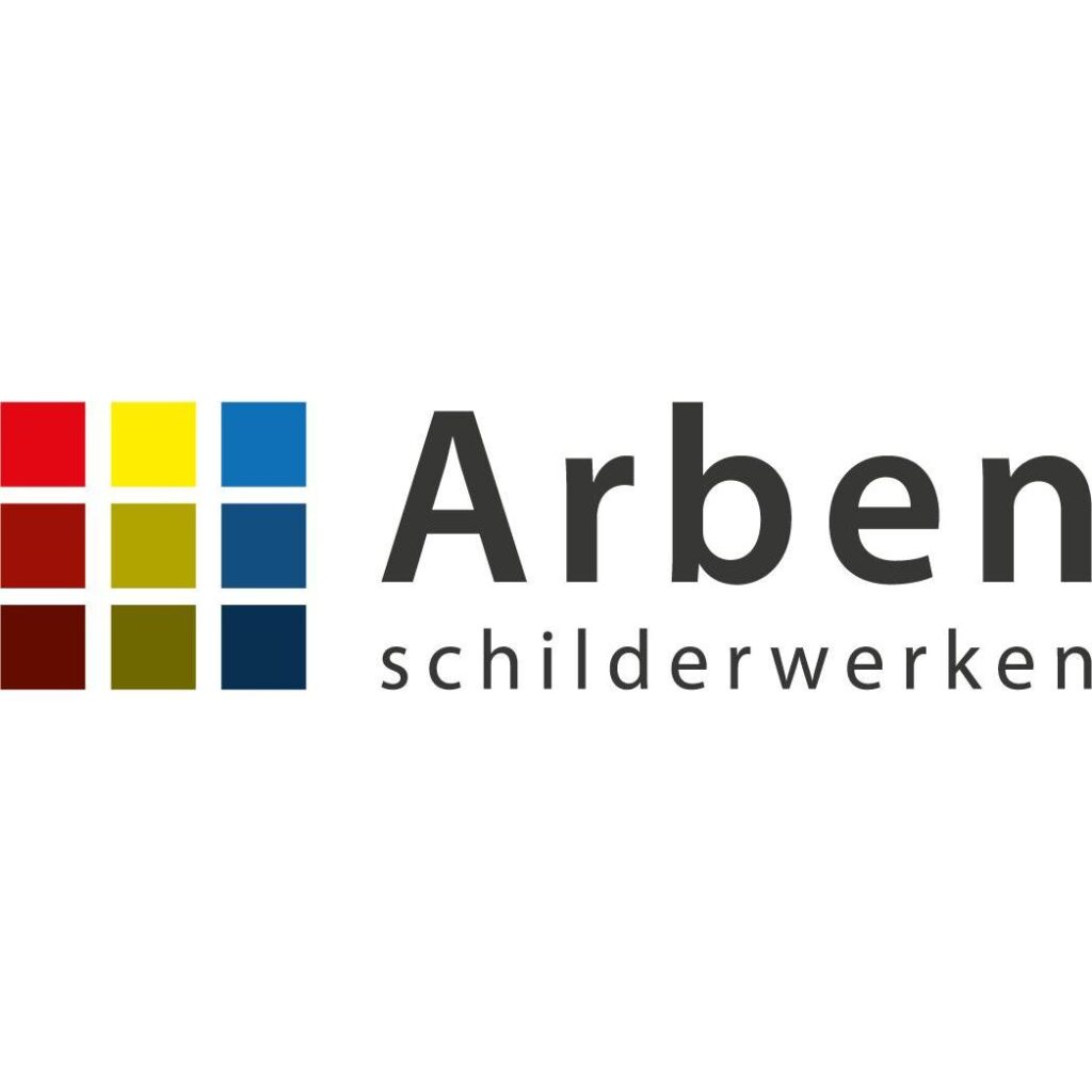 Vind een Top 10 Schilder in Venlo Omslagfoto