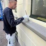 Monumentale woning centrum Utrecht. Afbeelding 1