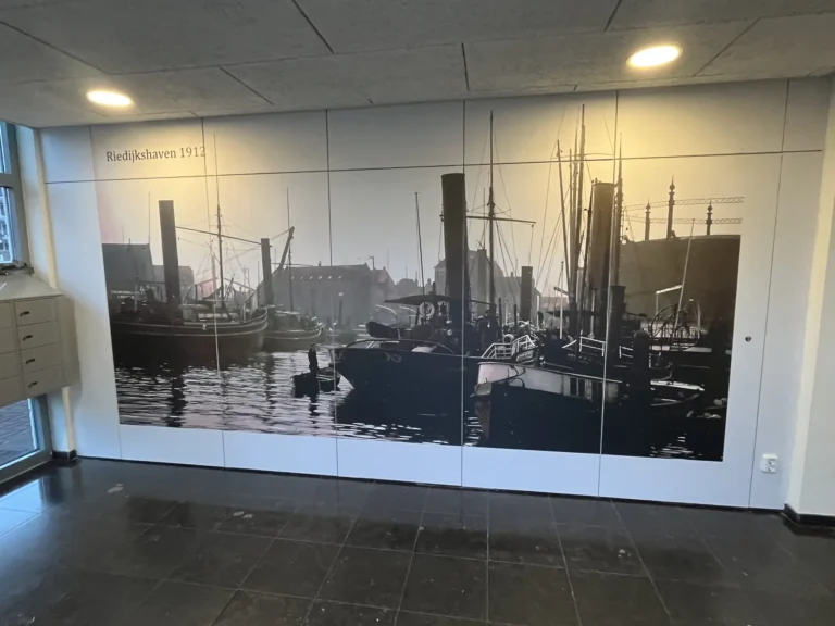 Portfolio afbeelding 2