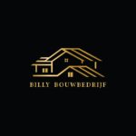 Billy bouwbedrijf