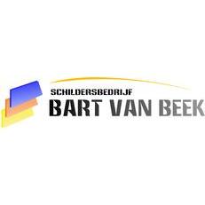 Schildersbedrijf Bart van Beek Apeldoorn Logo
