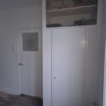 Binnen Schilderwerk Afbeelding 3