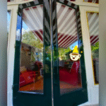 Tussenwoning Afbeelding 3