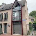 D. Timmermans Schilder- & Glaswerken Afbeelding 1