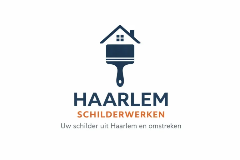 Portfolio afbeelding 4