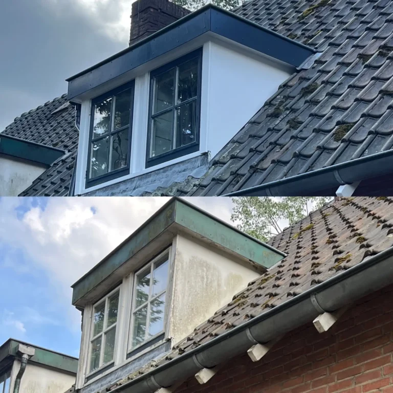 Portfolio afbeelding 3