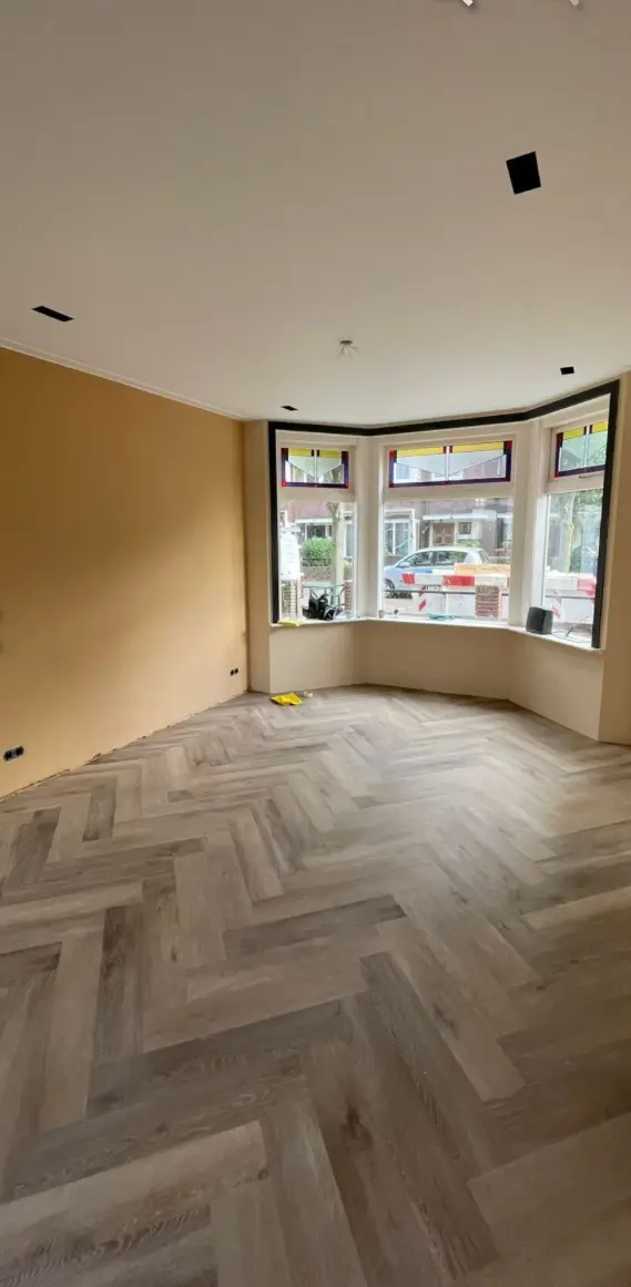 Portfolio afbeelding 3