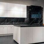 Keuken renovatie Afbeelding 1