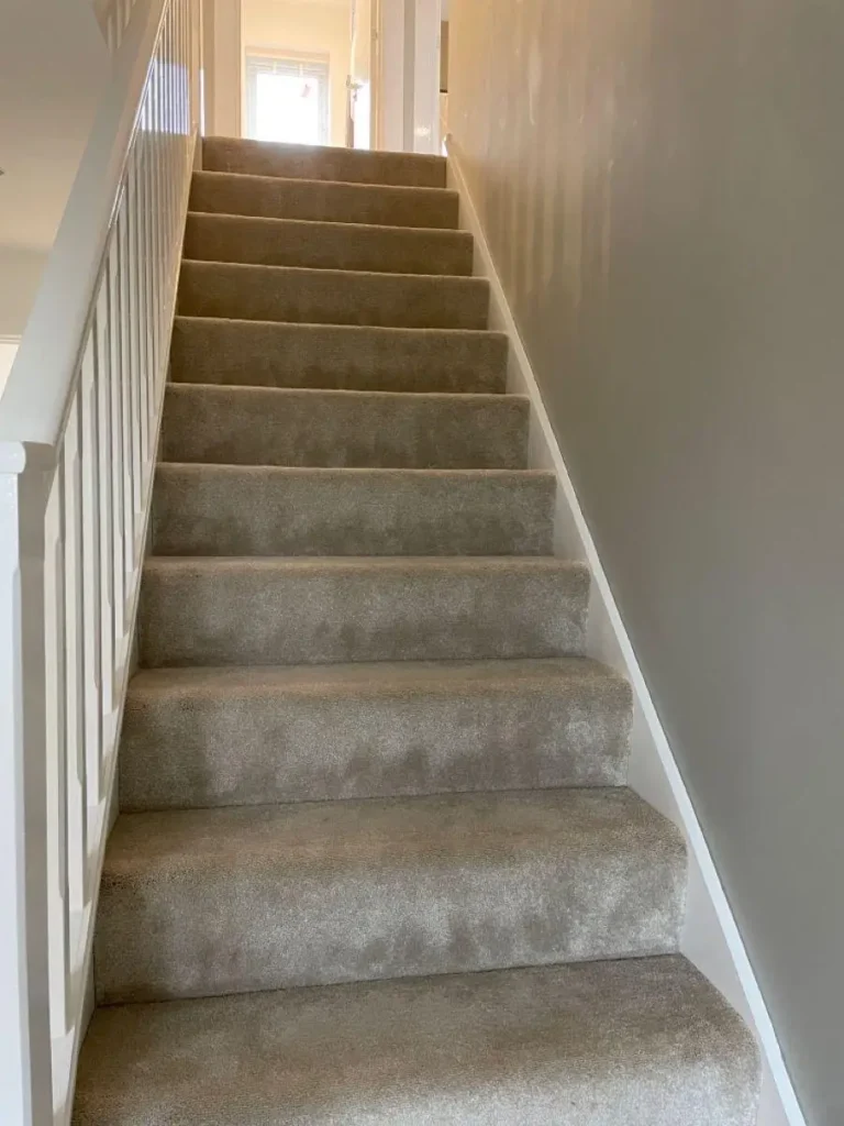 Portfolio afbeelding 5