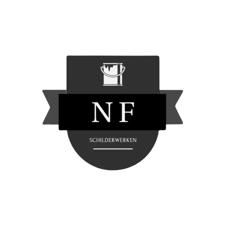 Portfolio afbeelding 1