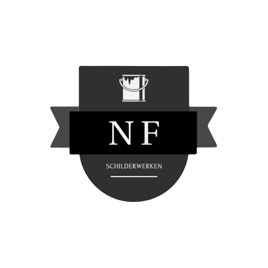 Nfschilderwerken Logo