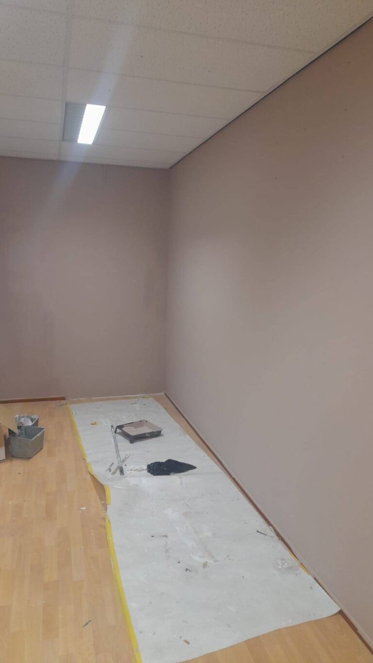 Portfolio afbeelding 4