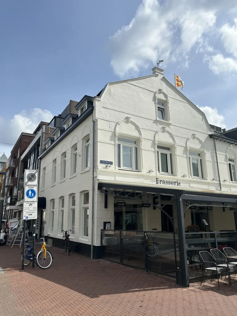 Portfolio afbeelding 2