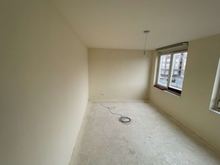 Portfolio afbeelding 3