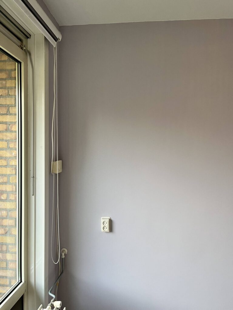 Portfolio afbeelding 5